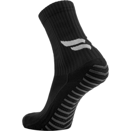 React grip sock 