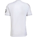 Real Madrid 25/26 home jersey - men's - JJ1931