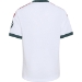 Real Madrid 26/27 home jersey - youth - KC3993