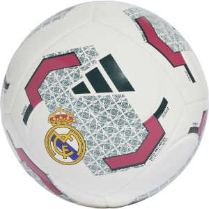 Real Madrid Club ball 