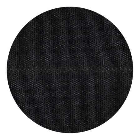 Referee Velcro® patch