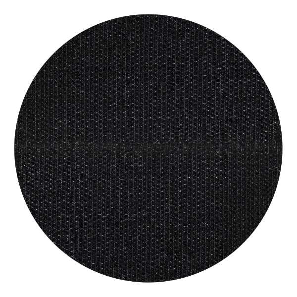 Referee Velcro® patch