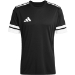 Squadra 25 jersey - youth - JJ0058