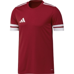 Squadra 25 jersey - mens 