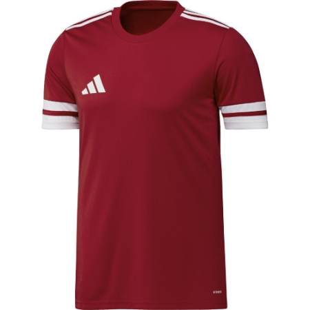 Squadra 25 jersey - youth 