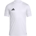 Squadra 25 jersey - youth - JJ0058