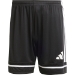Squadra 25 short - women's - JN7410