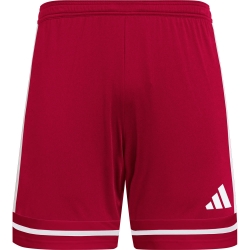 Squadra 25 short - womens 
