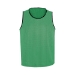 Scrimmage vest - kelly green
