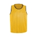 Scrimmage vest - yellow