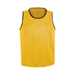 Scrimmage vest - yellow