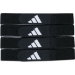 Soccer 2.0 shinguard straps - 5157171