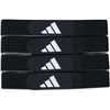 Soccer shinguard straps 