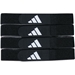 Soccer shinguard straps - 266799