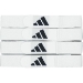 Soccer 2.0 shinguard straps - 5157171