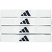 Soccer shinguard straps - 266800