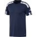 Squadra 21 jersey - men's - GN8092