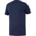 Squadra 21 jersey - men's - GN8092