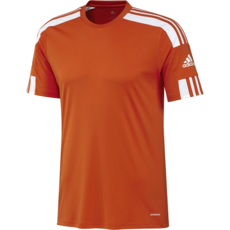 Squadra 21 jersey - men's 