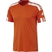 Squadra 21 jersey - men's - GN8092