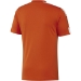 Squadra 21 jersey - men's - GN8092