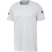 Squadra 21 jersey - men's - GN8092