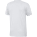 Squadra 21 jersey - men's - GN8092