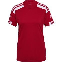 Squadra 21 jersey - womens 