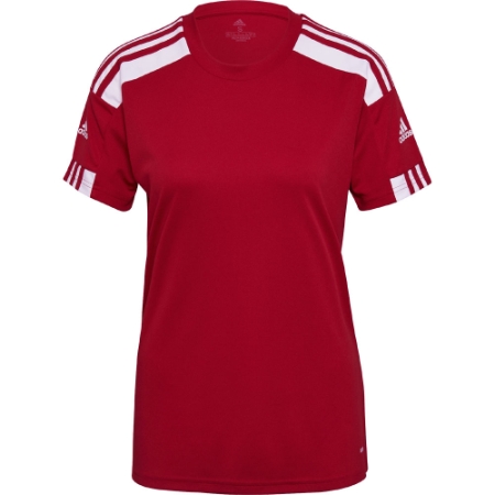Squadra 21 jersey - womens 