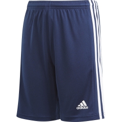 Squadra 21 short - youth 