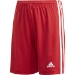 Squadra 21 short - youth - GN5765