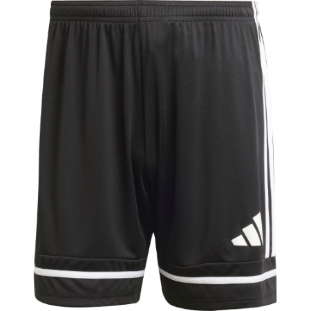 Squadra 25 short - men's 