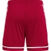 Squadra 25 short - men's - JN5469