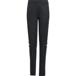 Squadra 25 training pant - youth 