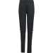 Squadra 25 training pant - youth - JE2777