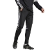 Squadra 25 training pant - youth - JE2777