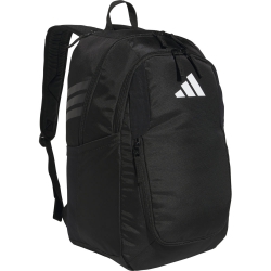 Stadium 4 backpack 