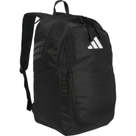Stadium 4 backpack 