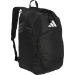 Stadium 4 backpack - 5159512