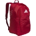 Stadium 4 backpack - 5159512