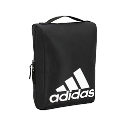adidas Stadium II Team Glove bag