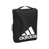 adidas Stadium II Team Glove bag