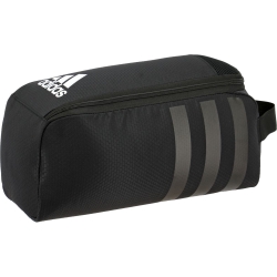 adidas Stadium II Team Shoe bag