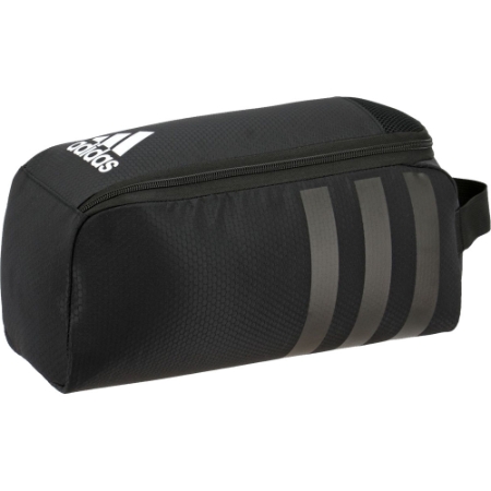 adidas Stadium II Team Shoe bag