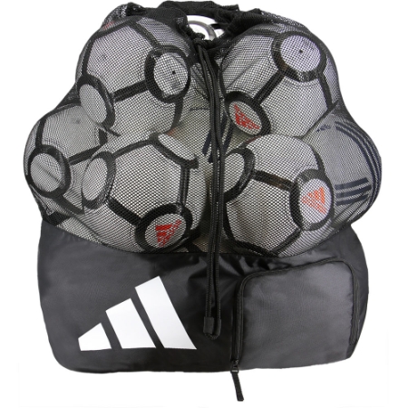 Stadium ball bag 