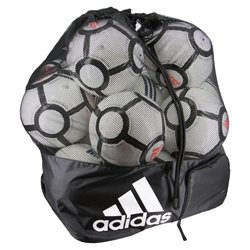 adidas Stadium ball bag