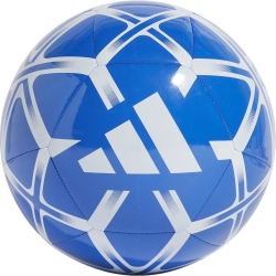 Starlancer Club ball 