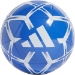 Starlancer Club ball - IP1648