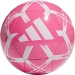 Starlancer Club ball - IP1648