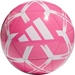 Starlancer Club ball - IP1647